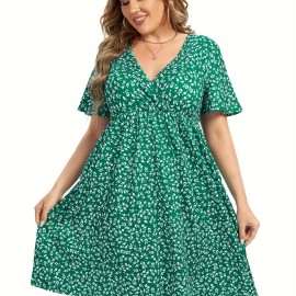 Ocean Green