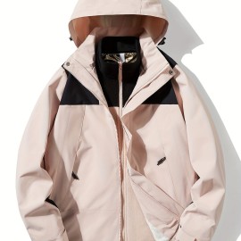 Pale Pinkish Gray