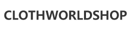 Clothworldshop.com